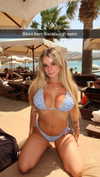kaitlyn_krems Altpins Profile Picture