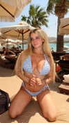 kaitlyn_krems Altpins Profile Picture