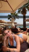 kaitlyn_krems Altpins Profile Picture