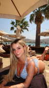 kaitlyn_krems Altpins Profile Picture