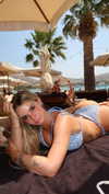 kaitlyn_krems Altpins Profile Picture