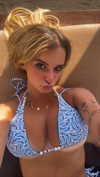 kaitlyn_krems Altpins Profile Picture