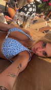 kaitlyn_krems Altpins Profile Picture