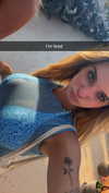 kaitlyn_krems Altpins Profile Picture