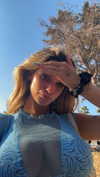kaitlyn_krems Altpins Profile Picture