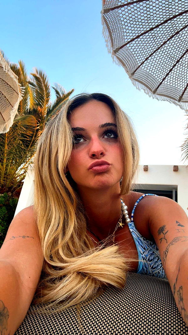 kaitlyn_krems snapchat image archive image