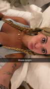 kaitlyn_krems Altpins Profile Picture