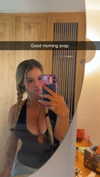 kaitlyn_krems Altpins Profile Picture