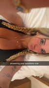 kaitlyn_krems Altpins Profile Picture