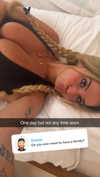 kaitlyn_krems Altpins Profile Picture