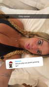 kaitlyn_krems Altpins Profile Picture