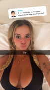kaitlyn_krems Altpins Profile Picture