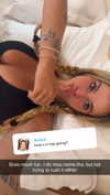 kaitlyn_krems Altpins Profile Picture