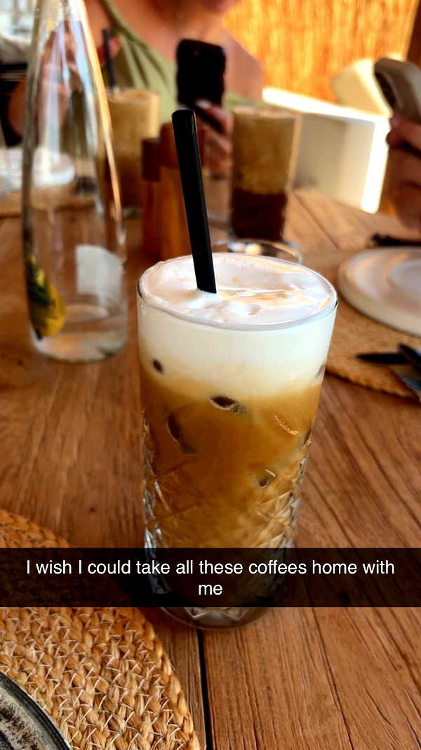 kaitlyn_krems snapchat image archive image