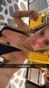 kaitlyn_krems Altpins Profile Picture