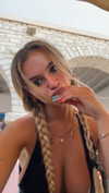 kaitlyn_krems Altpins Profile Picture