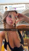 kaitlyn_krems Altpins Profile Picture