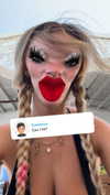 kaitlyn_krems Altpins Profile Picture