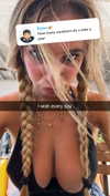 kaitlyn_krems Altpins Profile Picture