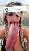 kaitlyn_krems Altpins Profile Picture