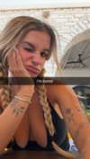 kaitlyn_krems Altpins Profile Picture