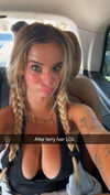 kaitlyn_krems Altpins Profile Picture