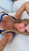 kaitlyn_krems Altpins Profile Picture