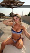 kaitlyn_krems Altpins Profile Picture