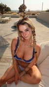kaitlyn_krems Altpins Profile Picture