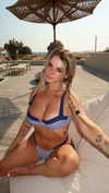 kaitlyn_krems Altpins Profile Picture