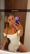 kaitlyn_krems Altpins Profile Picture