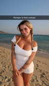kaitlyn_krems Altpins Profile Picture