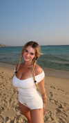 kaitlyn_krems Altpins Profile Picture