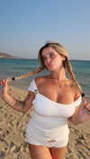 kaitlyn_krems Altpins Profile Picture