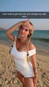 kaitlyn_krems Altpins Profile Picture