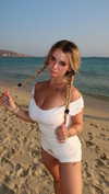 kaitlyn_krems Altpins Profile Picture