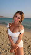 kaitlyn_krems Altpins Profile Picture