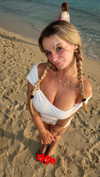 kaitlyn_krems Altpins Profile Picture