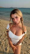 kaitlyn_krems Altpins Profile Picture