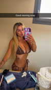 kaitlyn_krems Altpins Profile Picture