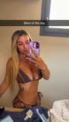 kaitlyn_krems Altpins Profile Picture
