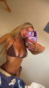 kaitlyn_krems Altpins Profile Picture