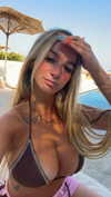 kaitlyn_krems Altpins Profile Picture