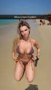 kaitlyn_krems Altpins Profile Picture