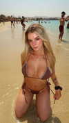 kaitlyn_krems Altpins Profile Picture