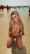 kaitlyn_krems Altpins Profile Picture