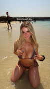 kaitlyn_krems Altpins Profile Picture