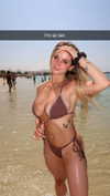 kaitlyn_krems Altpins Profile Picture