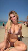 kaitlyn_krems Altpins Profile Picture