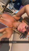 kaitlyn_krems Altpins Profile Picture
